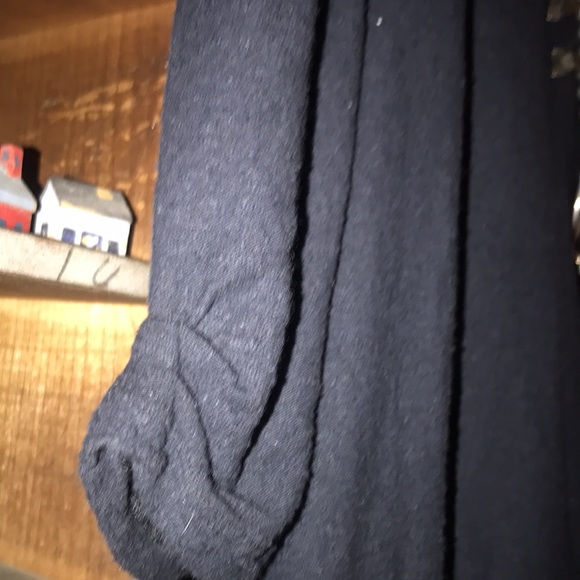 Free People Short Sleeve Top NWT! - Picture 4 of 6